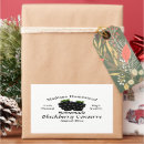 Suche nach blackberry aufkleber Gelee