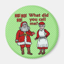 Suche nach santa claus magnete Jede person