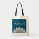 Suche nach wellness tote bags Blumenreich