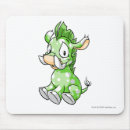 Suche nach gesprenkelt mousepads Kinder