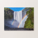 Suche nach large puzzle Medium format