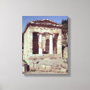 Suche nach tempel leinwandbilder Spalten