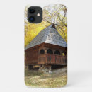 Suche nach für bauern iphone hüllen Herbst