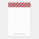 Suche nach rot und blau post it Elegant
