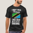 Suche nach tadschikistan tshirts Urlaub