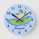 Suche nach surfing wanduhren Surfer