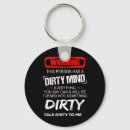 Suche nach hässliche schlüsselanhänger Ya dreckiges tier