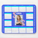Suche nach personalisierter kalender mousepads Jede person