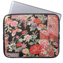Suche nach kimono laptop schutzhüllen Blumenreich