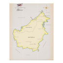 Suche nach borneo poster Indonesien