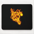 Suche nach tischtennis mousepads Netz