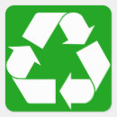 Suche nach gerecycelt aufkleber Grün