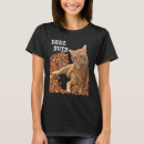 Suche nach lächerlich tshirts Witz