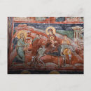 Suche nach serbisches orthodoxes postkarten Kirche
