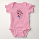 Suche nach arabische babykleidung Baby girl