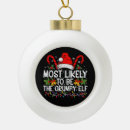 Suche nach die elfe ornamente Weihnachtsmann