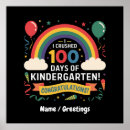 Suche nach für einen kindergarten poster Jede person
