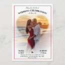 Suche nach herz geformt einladungen Für alle