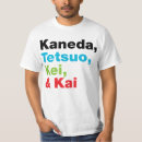 Suche nach usw tshirts Jede person