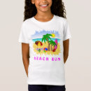 Suche nach lustige strand tshirts Für kinder