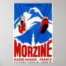 Suche nach französische alpen poster Vintag