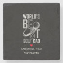 Suche nach welt sandstein untersetzer Papa