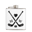 Suche nach hockey flachmänner Für alle