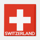 Suche nach swiss magnete Schweiz