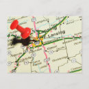 Suche nach lansing Usa