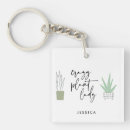 Suche nach gartenarbeit schlüsselanhänger Pflanze