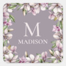 Suche nach blühen aufkleber Jede person