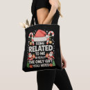 Suche nach einzig taschen Weihnachten
