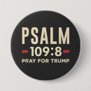 Suche nach psalme buttons Bibelverse