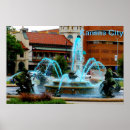 Suche nach kansas city poster Stadt