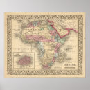 Suche nach africa poster Shows