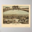 Suche nach 1881 poster New york
