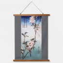 Suche nach vögel kunst Japan