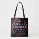 Suche nach amerikanische taschen Jede person