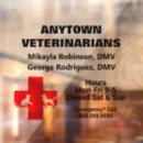 Suche nach veterinär Krankenhaus