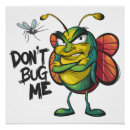 Suche nach street art poster Darstellung