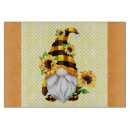 Suche nach sunflower untersetzer Bauernhaus