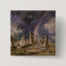 Suche nach stonehenge buttons Stehend