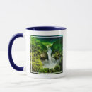 Suche nach ecuador tassen Regenwald