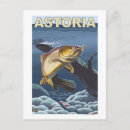 Suche nach astoria postkarten Staaten