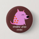 Suche nach tierheim buttons Welpe