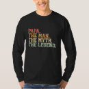 Suche nach lustige papa tshirts Modern
