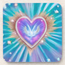 Suche nach kreuz untersetzer Christentum