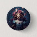 Suche nach alice wunderland buttons Cheshaikatze