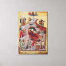 Suche nach ikone leinwandbilder Schule