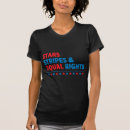 Suche nach frauenrechte tshirts Lustig